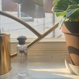 Tocca Collette .68 oz. barely used! Real deal